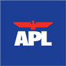 apl logo