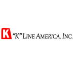 k line america