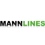 mannlines