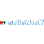 spliethoff