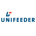 uniffer