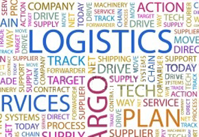 logistics small